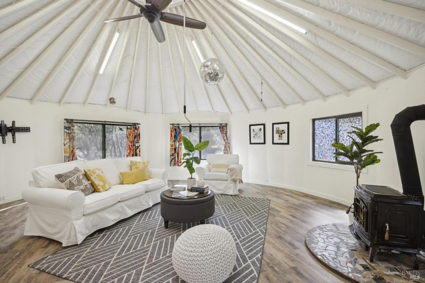224 Arroyo Rd, FK CA