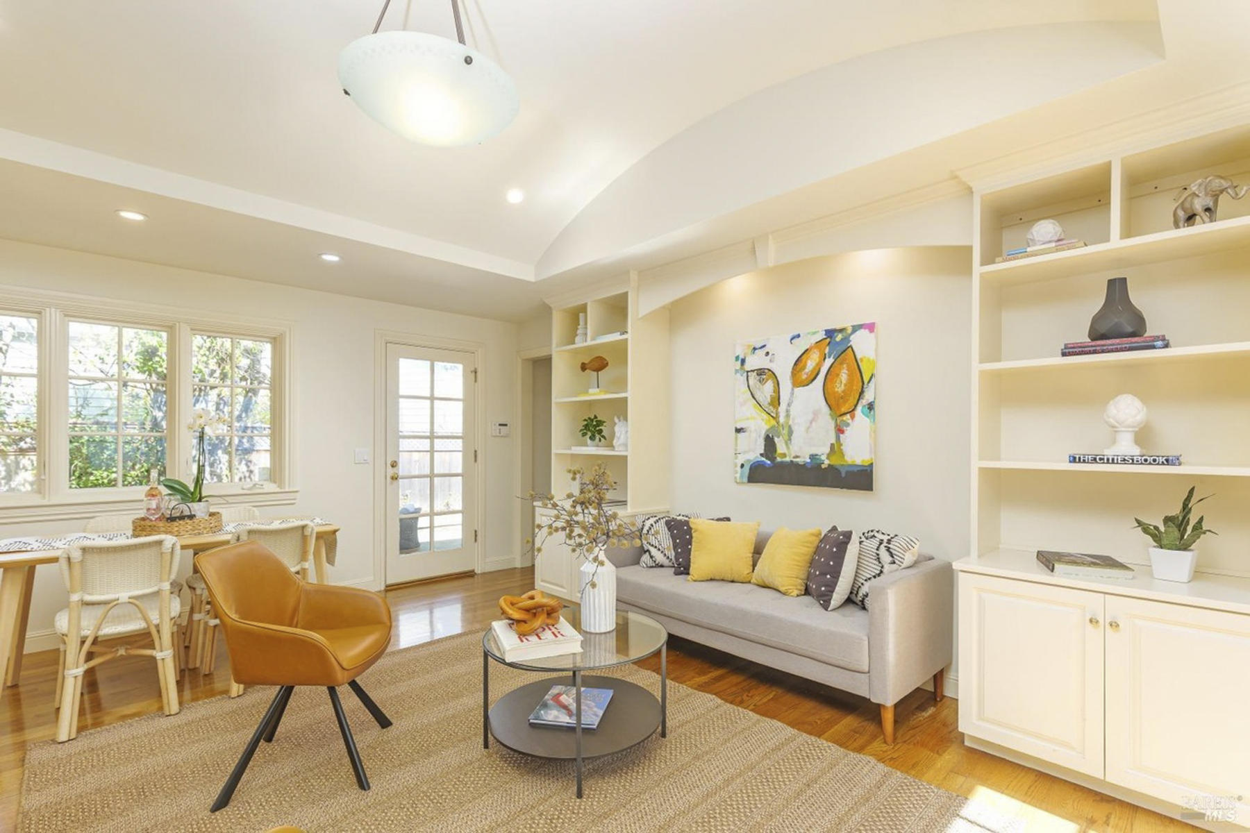 14 Kentdale Ln, Kentfield CA