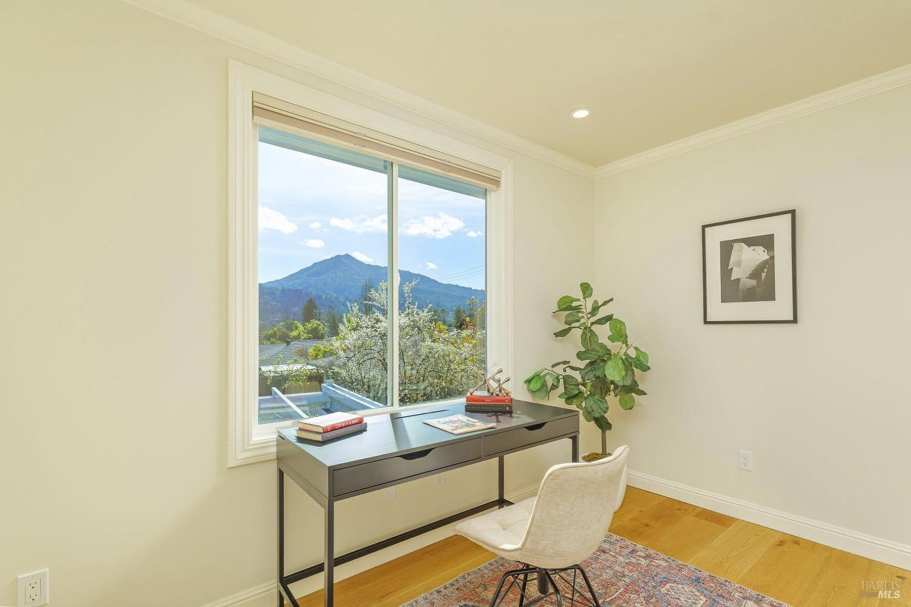 14 Kentdale Ln, Kentfield CA