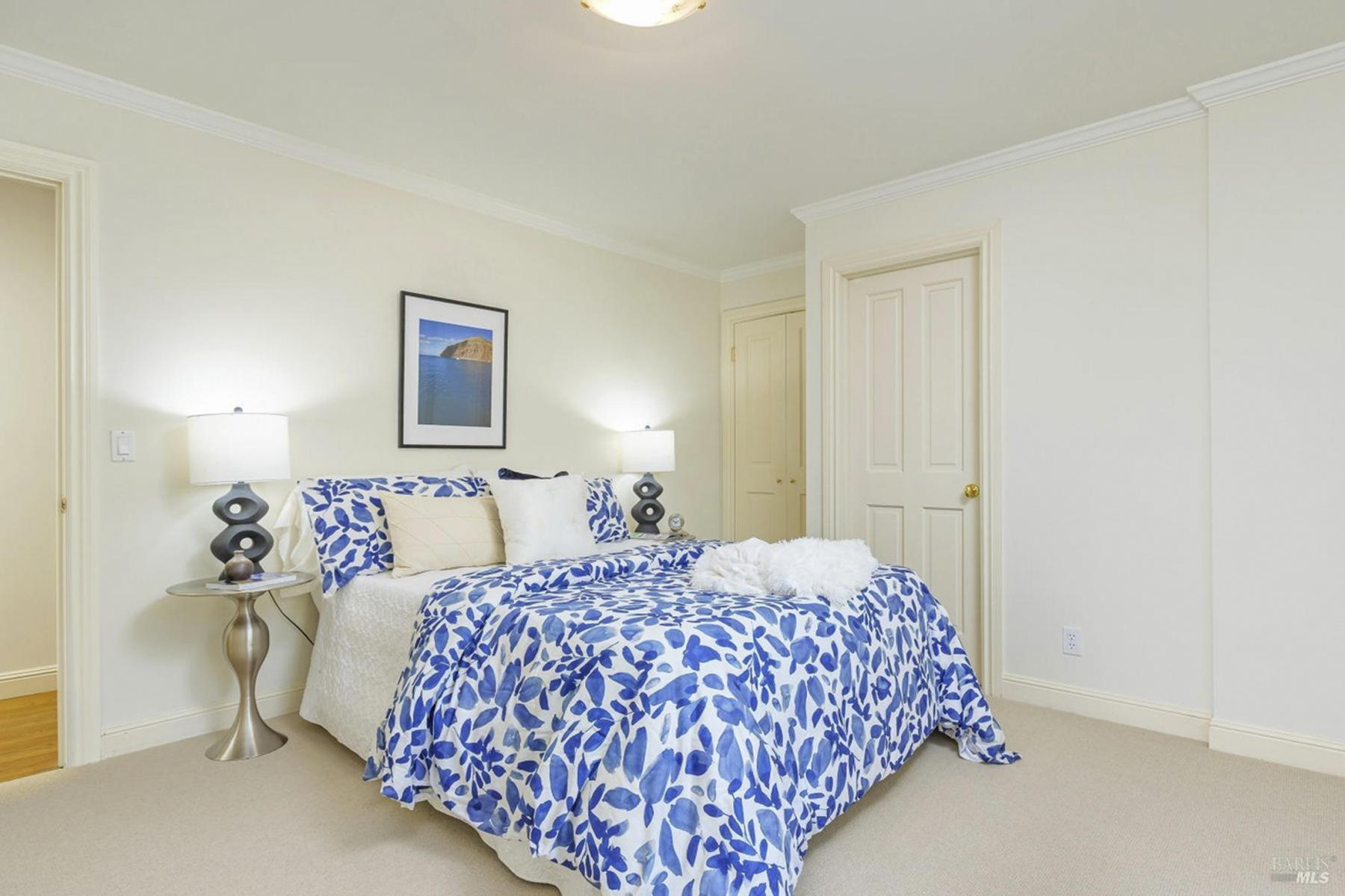 14 Kentdale Ln, Kentfield CA