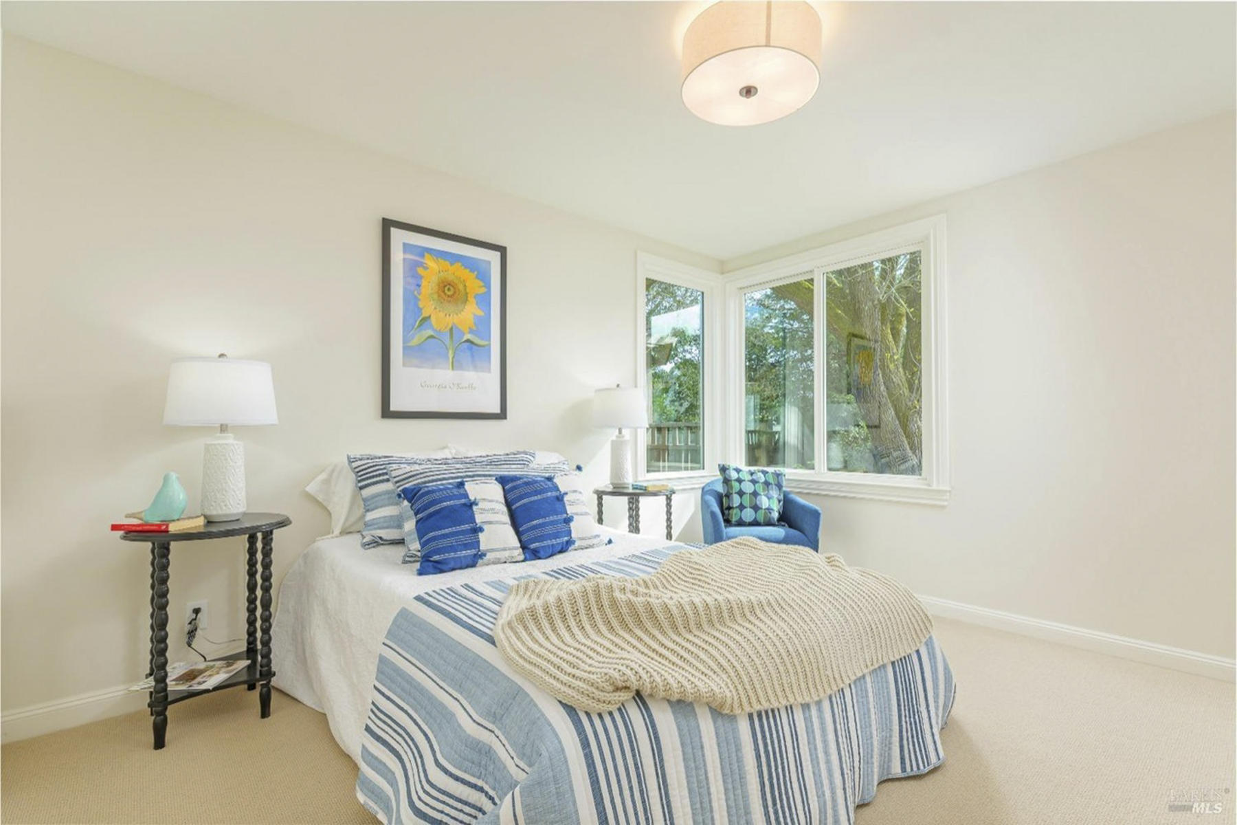 14 Kentdale Ln, Kentfield CA