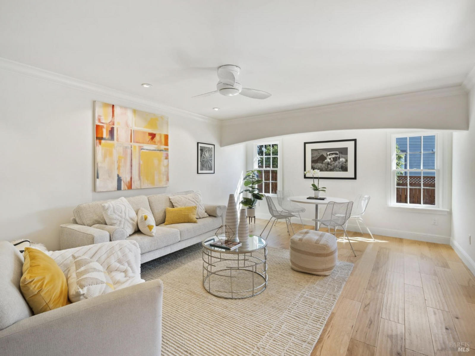 640 Santana Blvd, NOV