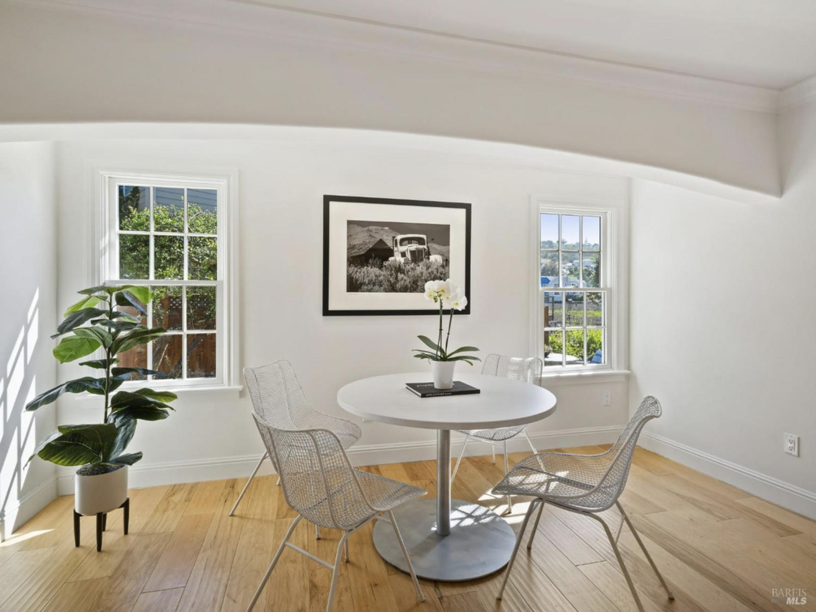 640 Santana Blvd, NOV