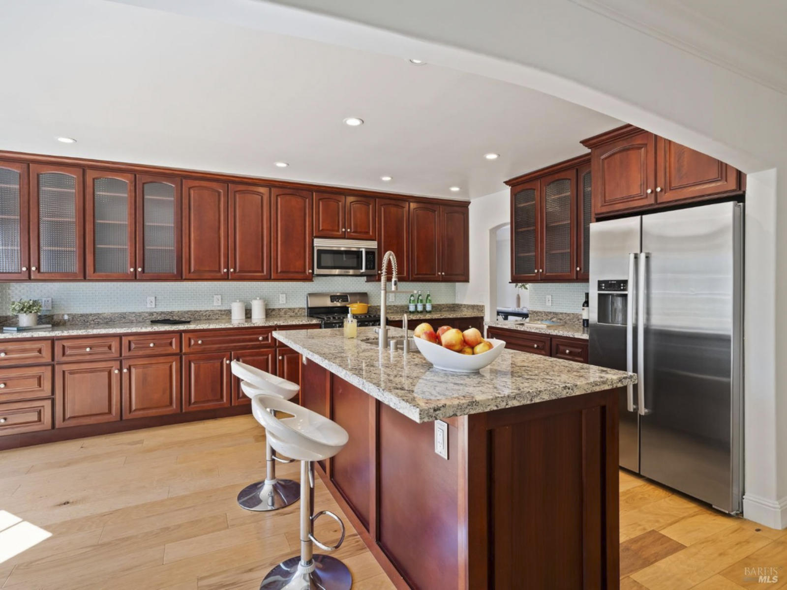 640 Santana Blvd, NOV