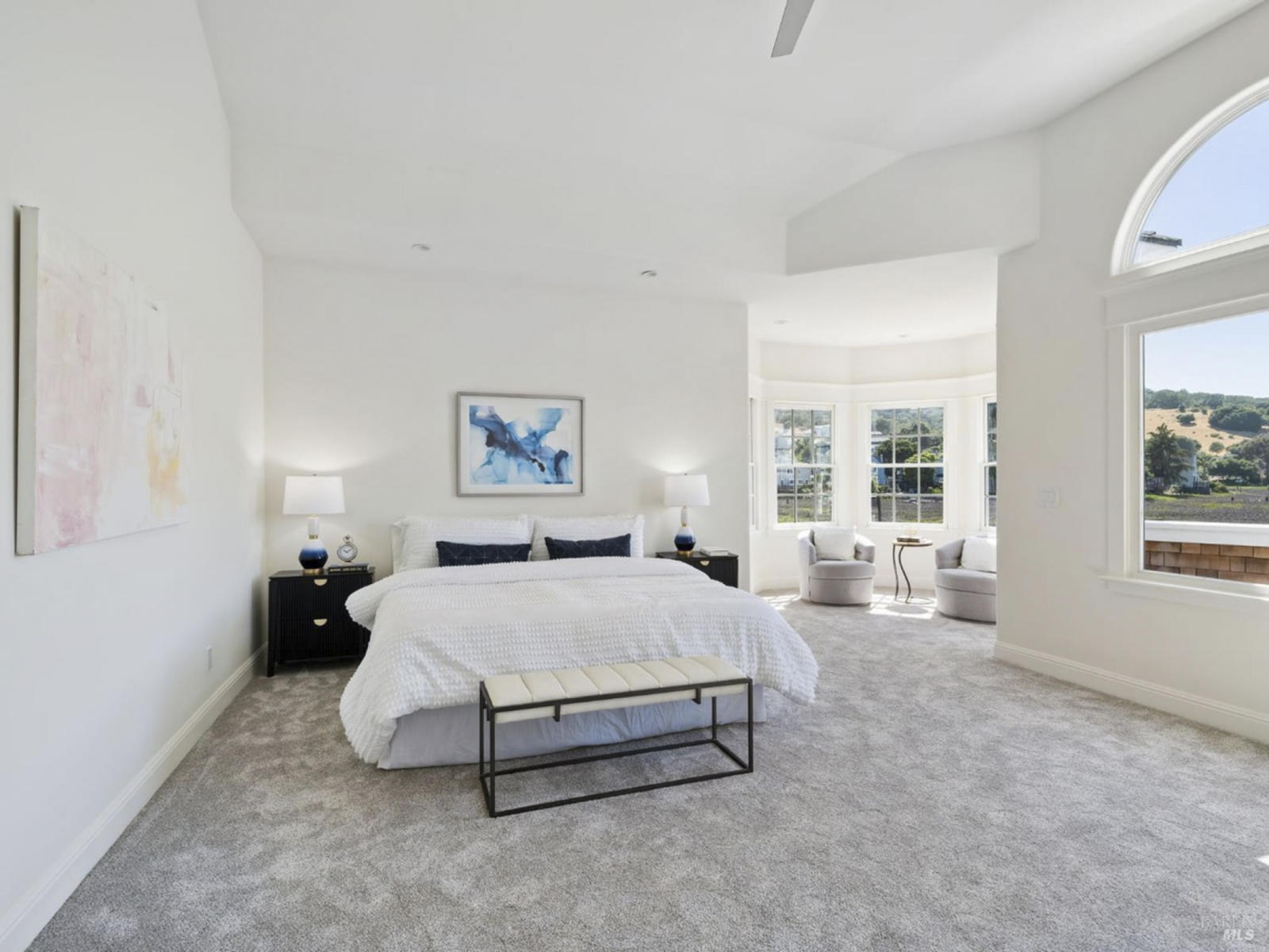 640 Santana Blvd, NOV