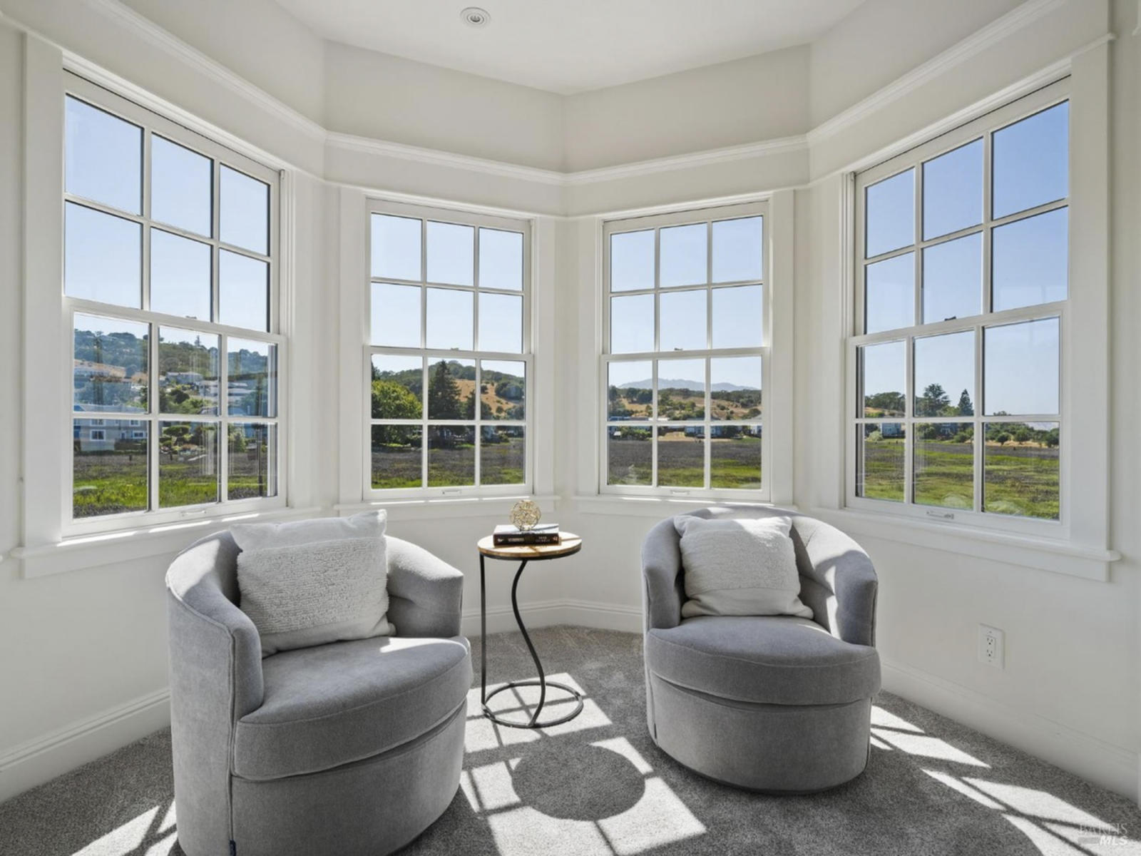 640 Santana Blvd, NOV