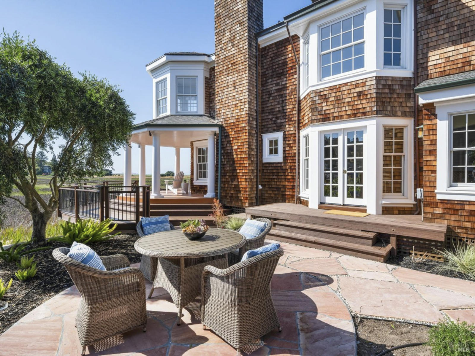 640 Santana Blvd, NOV