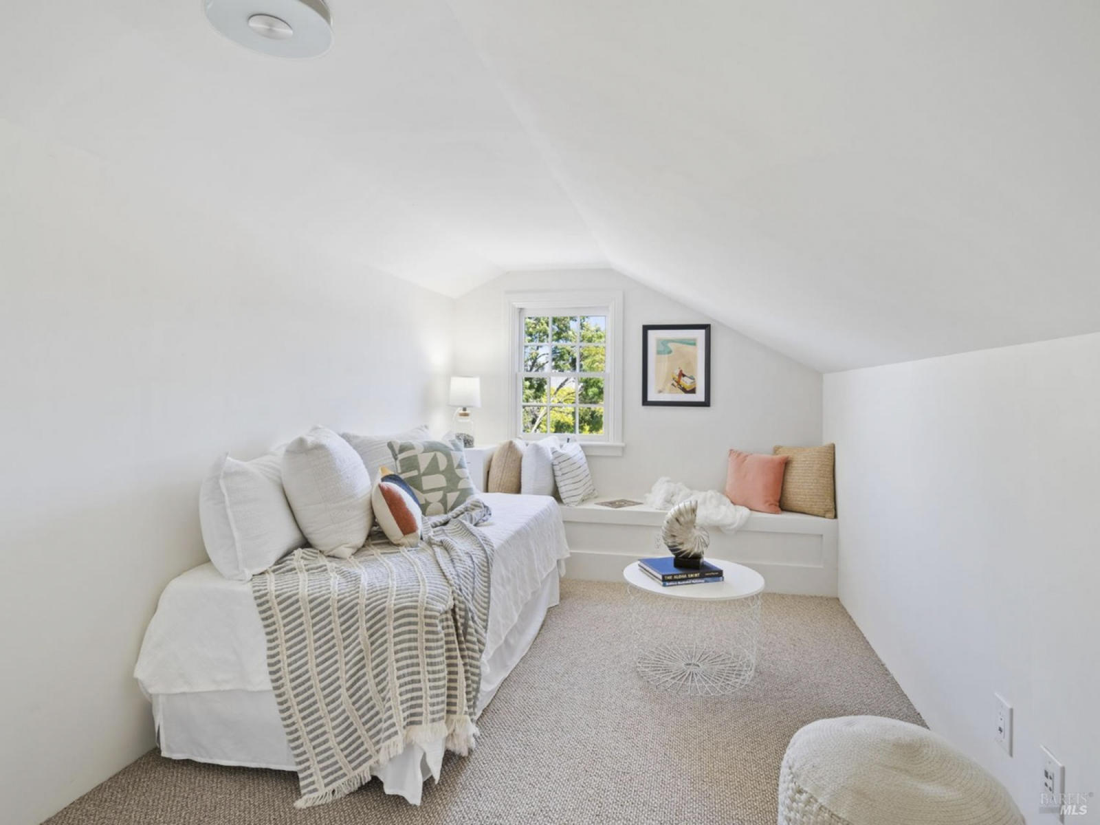 640 Santana Blvd, NOV