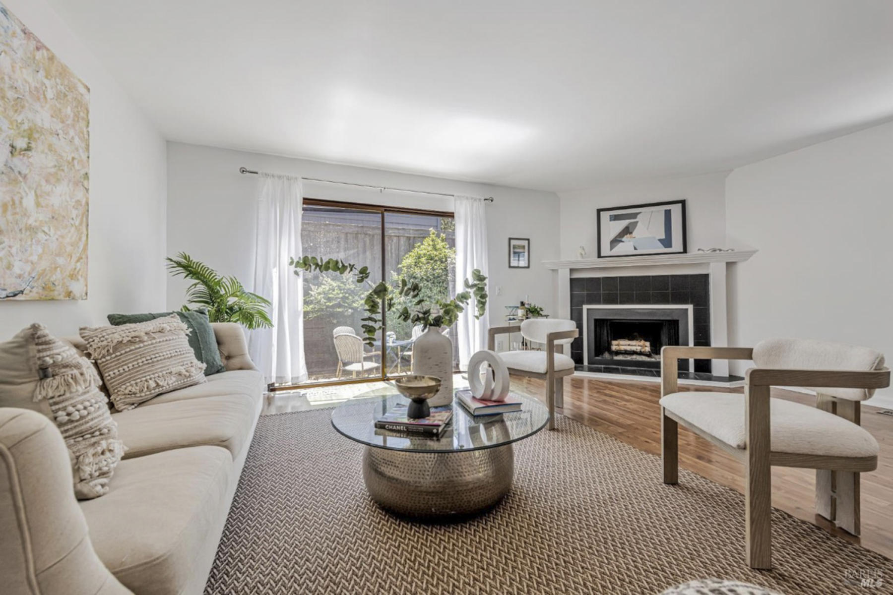 121 Aronia Lane, NOV