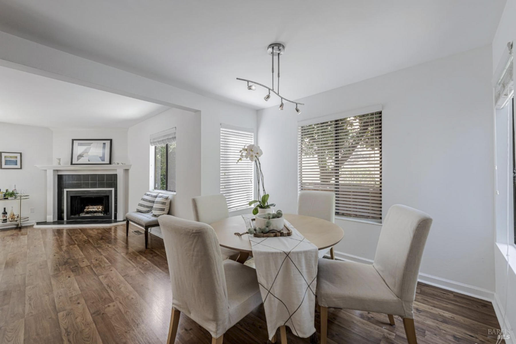 121 Aronia Lane, NOV