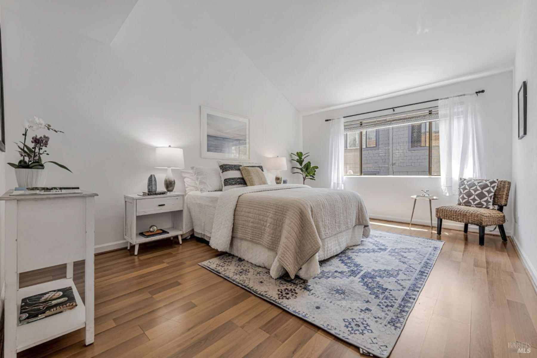 121 Aronia Lane, NOV