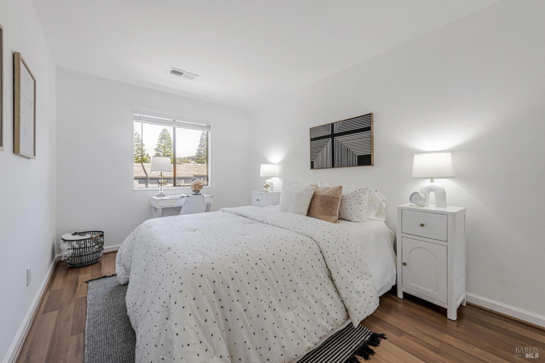 121 Aronia Lane, NOV