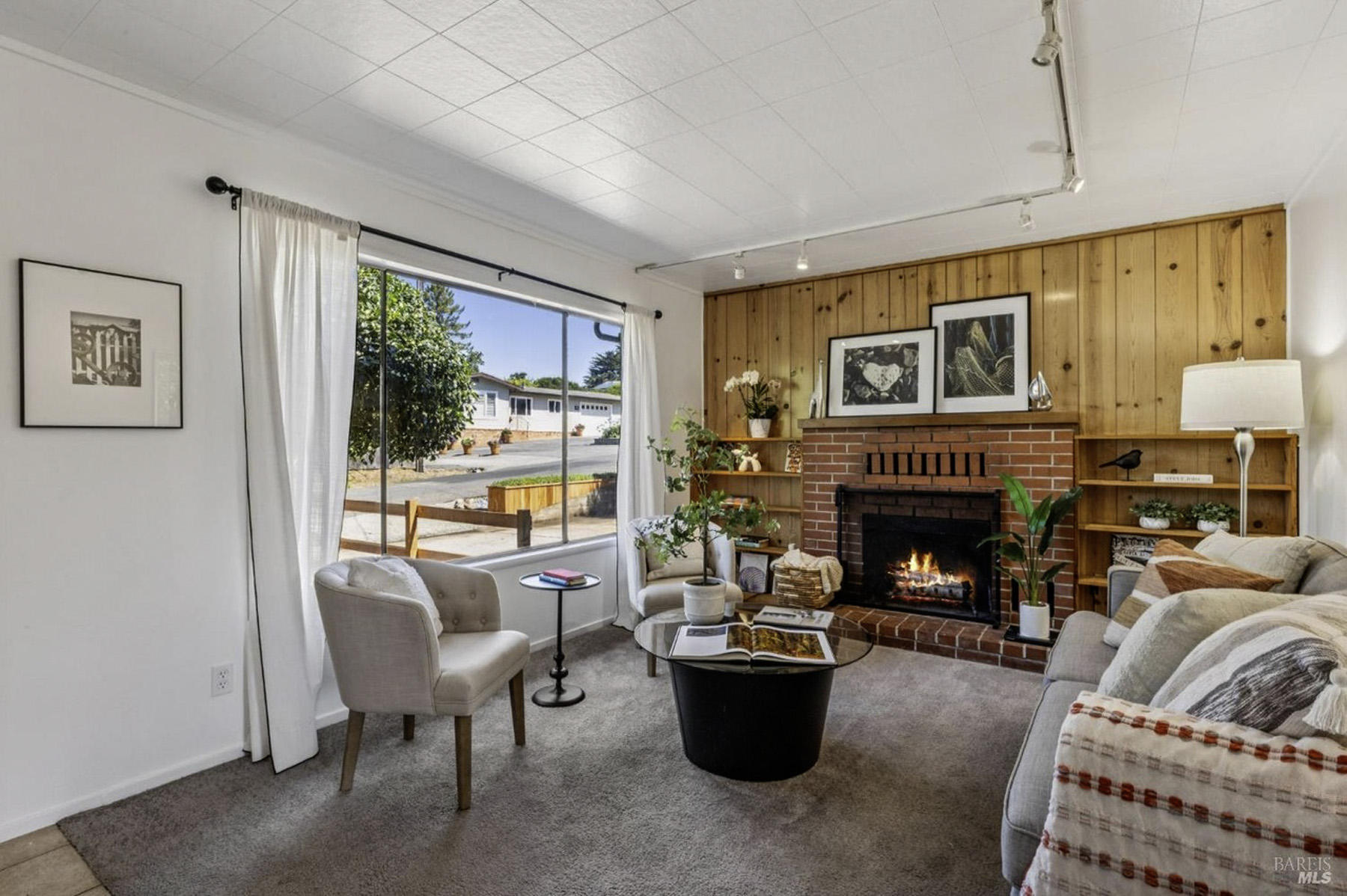 10 Lorraine Ave, PRS