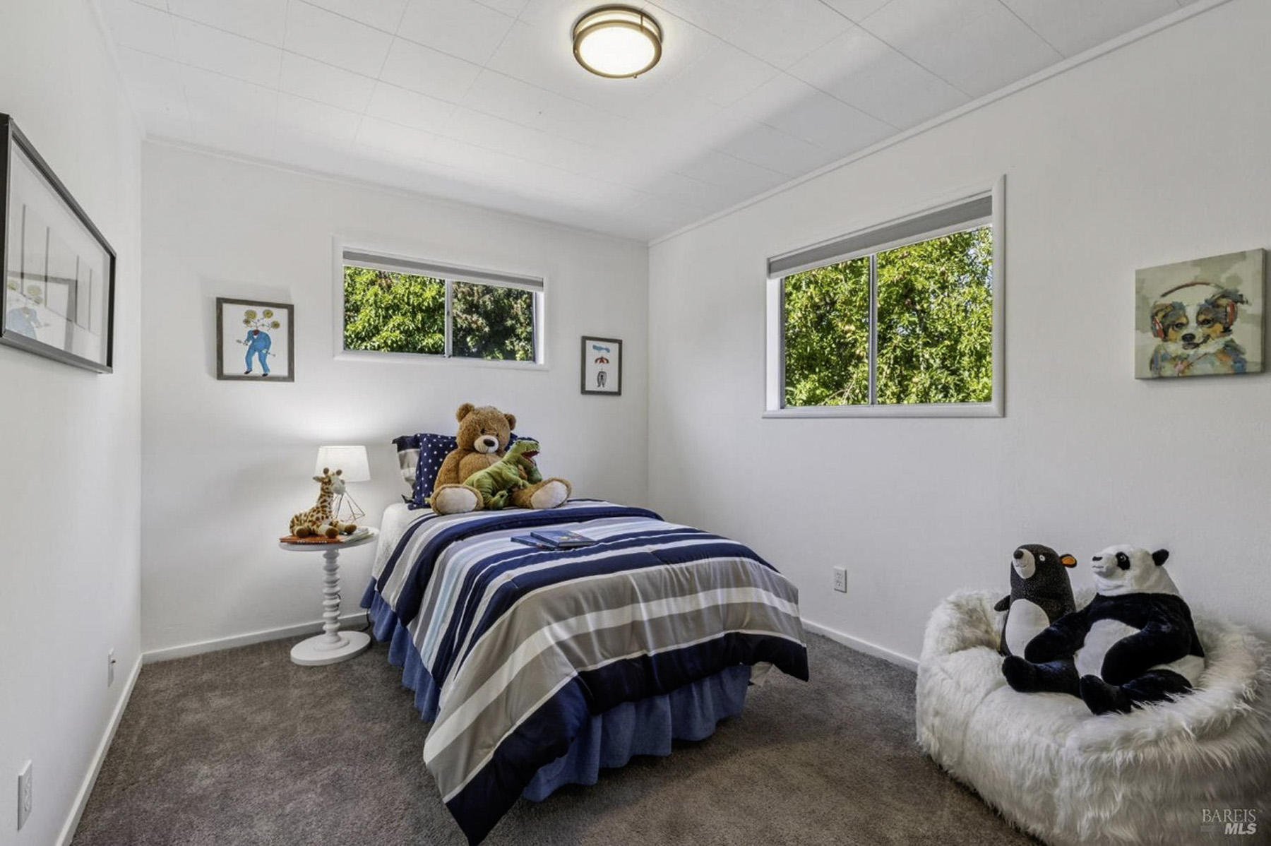 10 Lorraine Ave, PRS