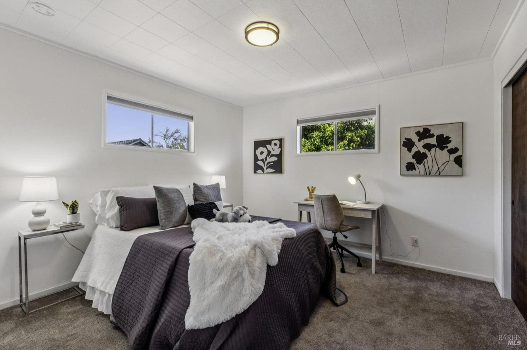 10 Lorraine Ave, PRS