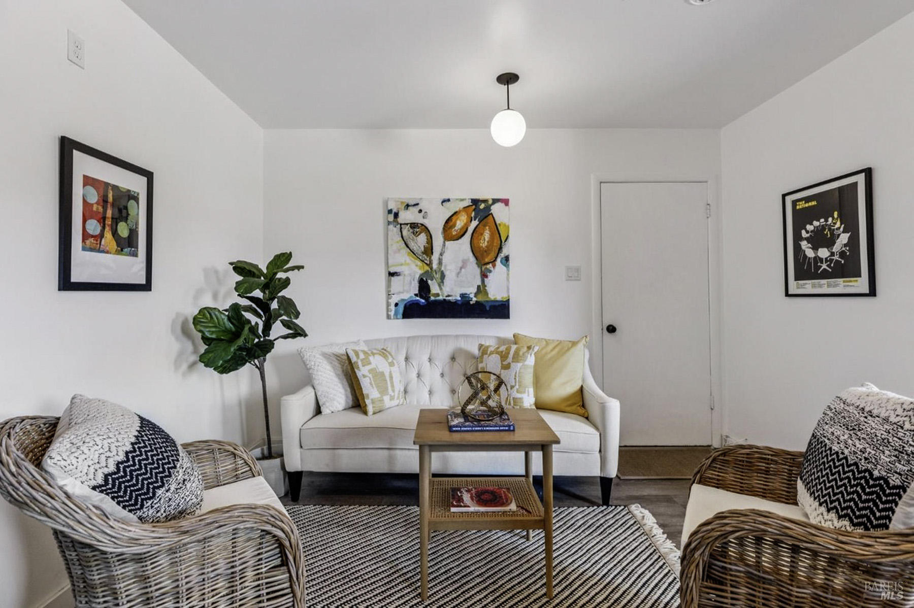 10 Lorraine Ave, PRS