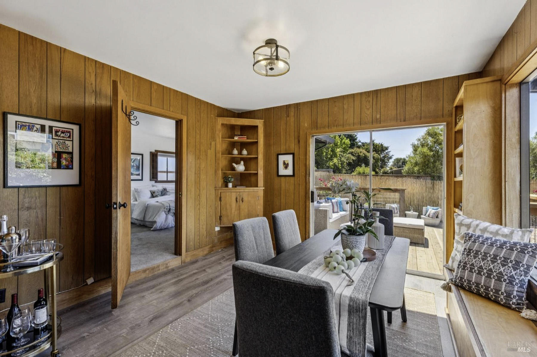 10 Lorraine Ave, PRS