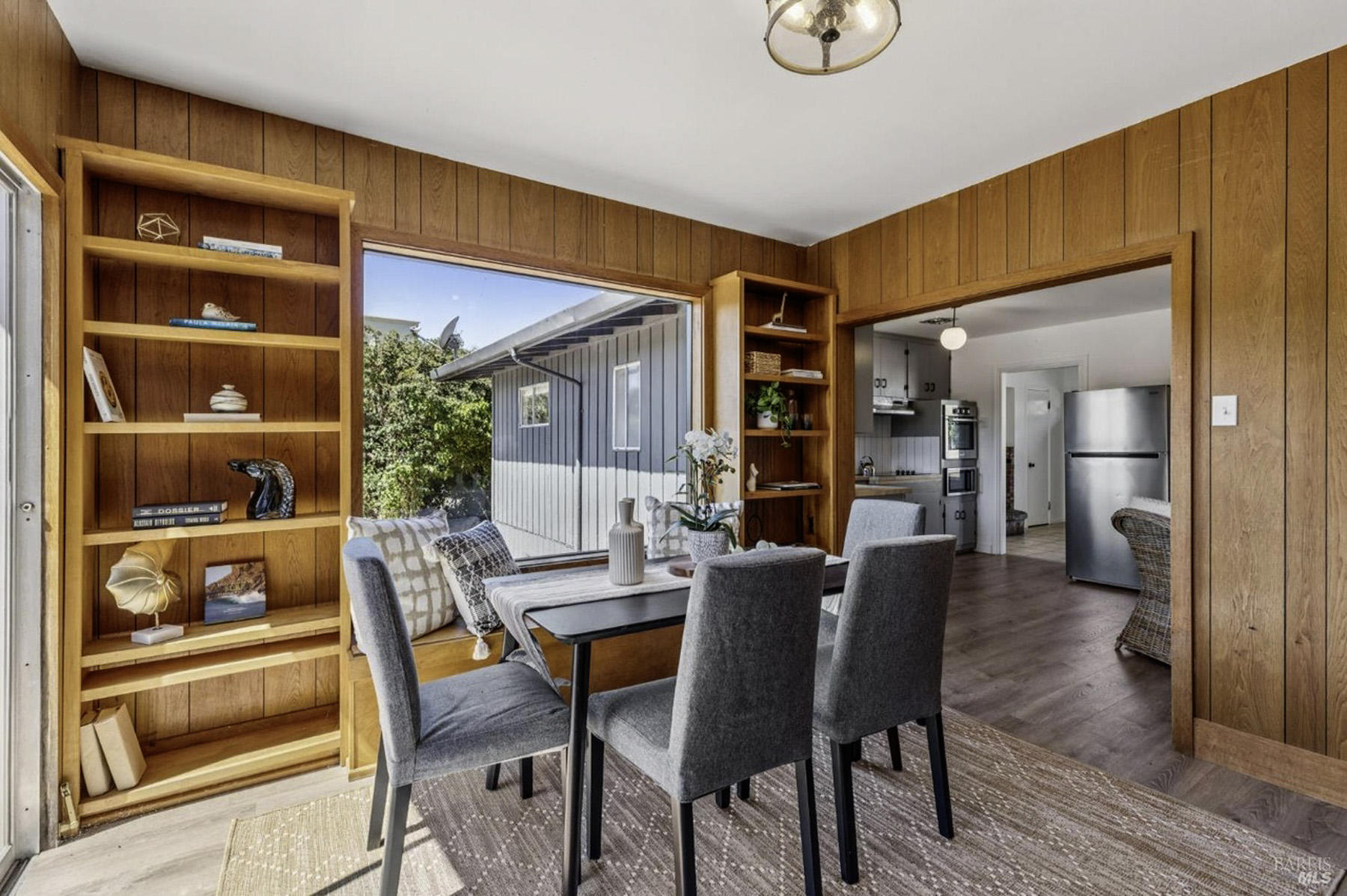 10 Lorraine Ave, PRS