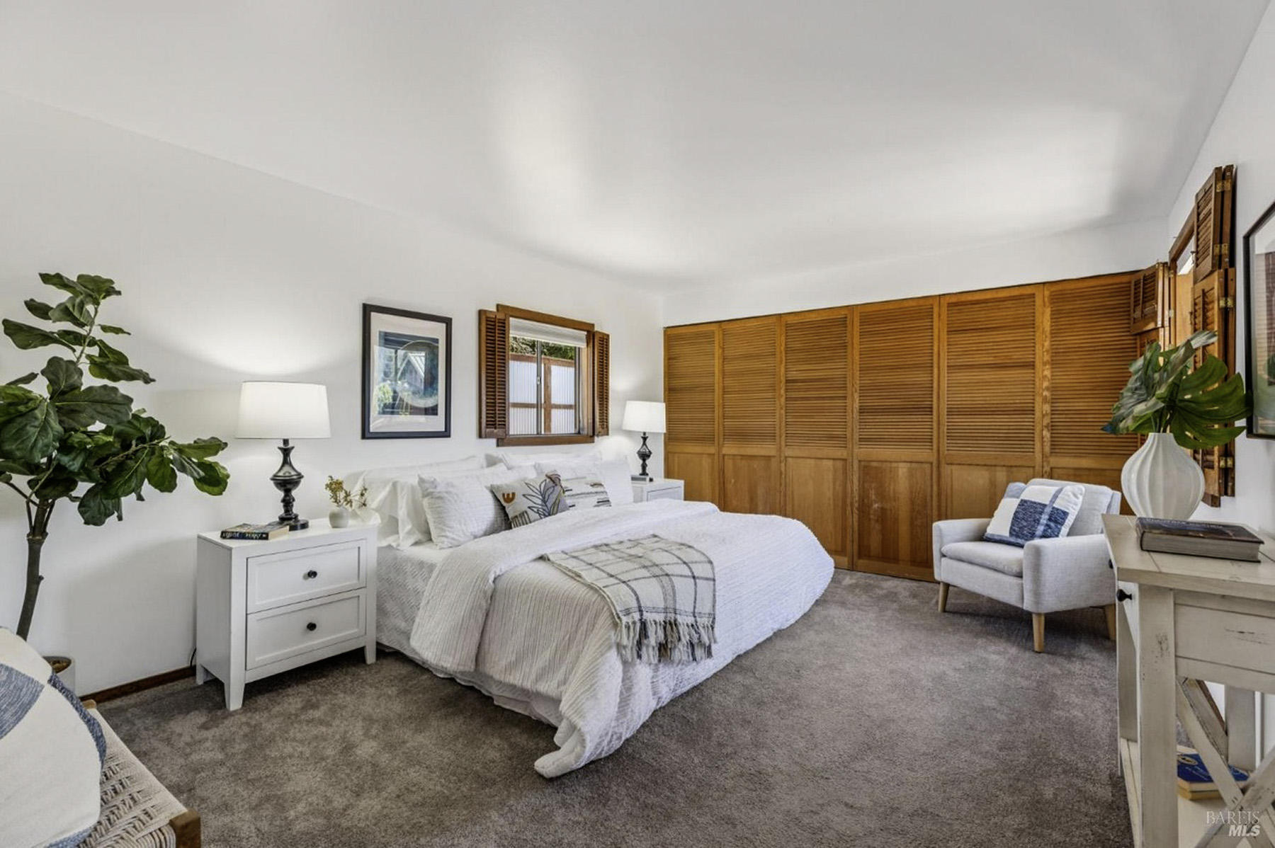 10 Lorraine Ave, PRS