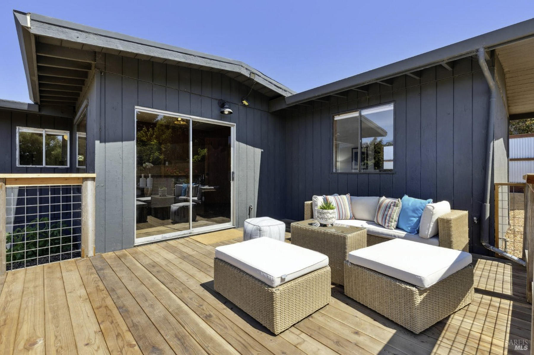 10 Lorraine Ave, PRS