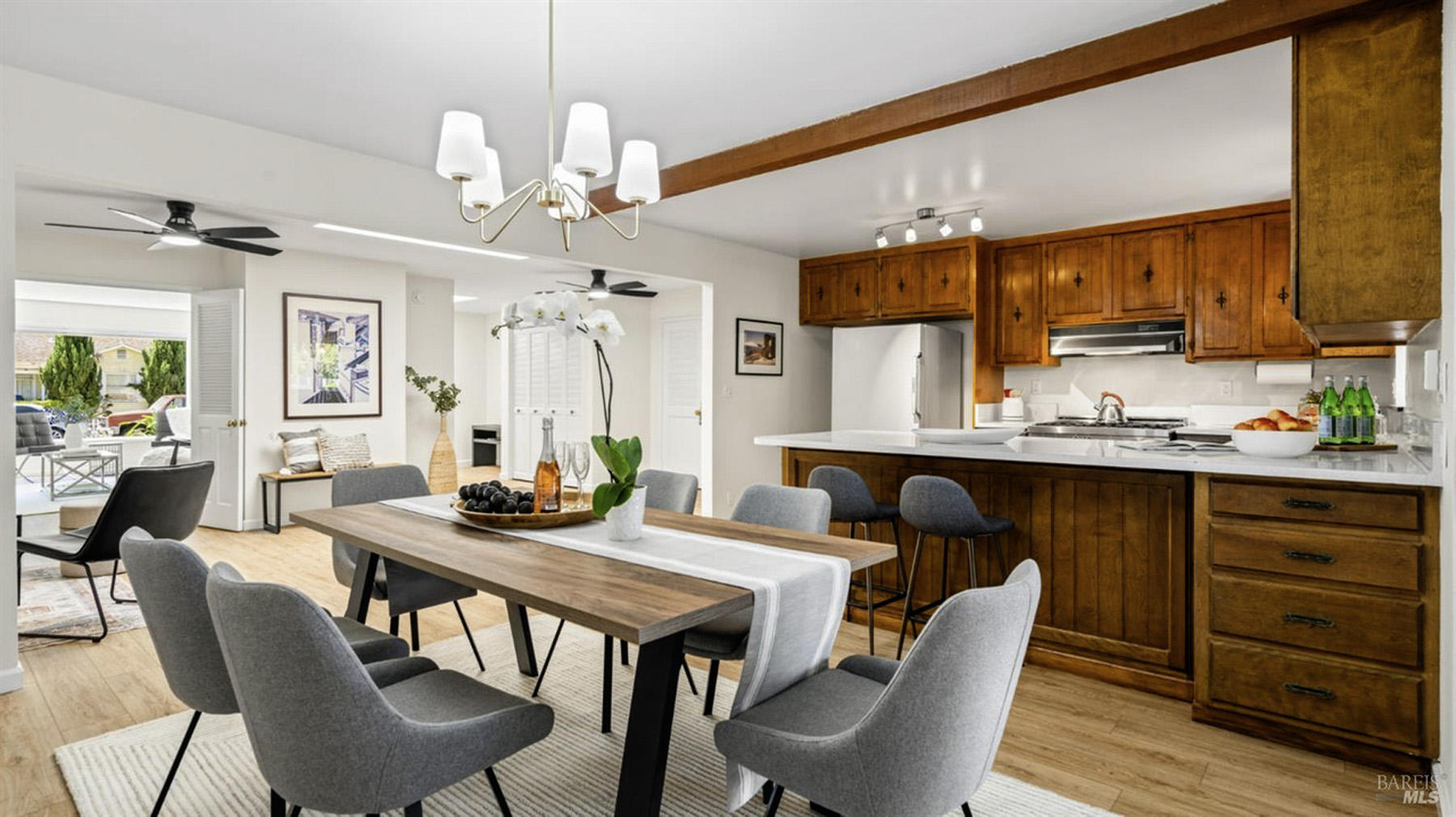 782 Clausing Ave, NOV