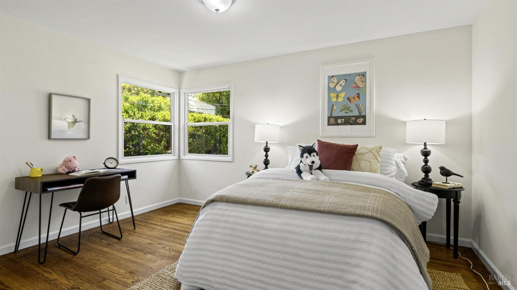 782 Clausing Ave, NOV