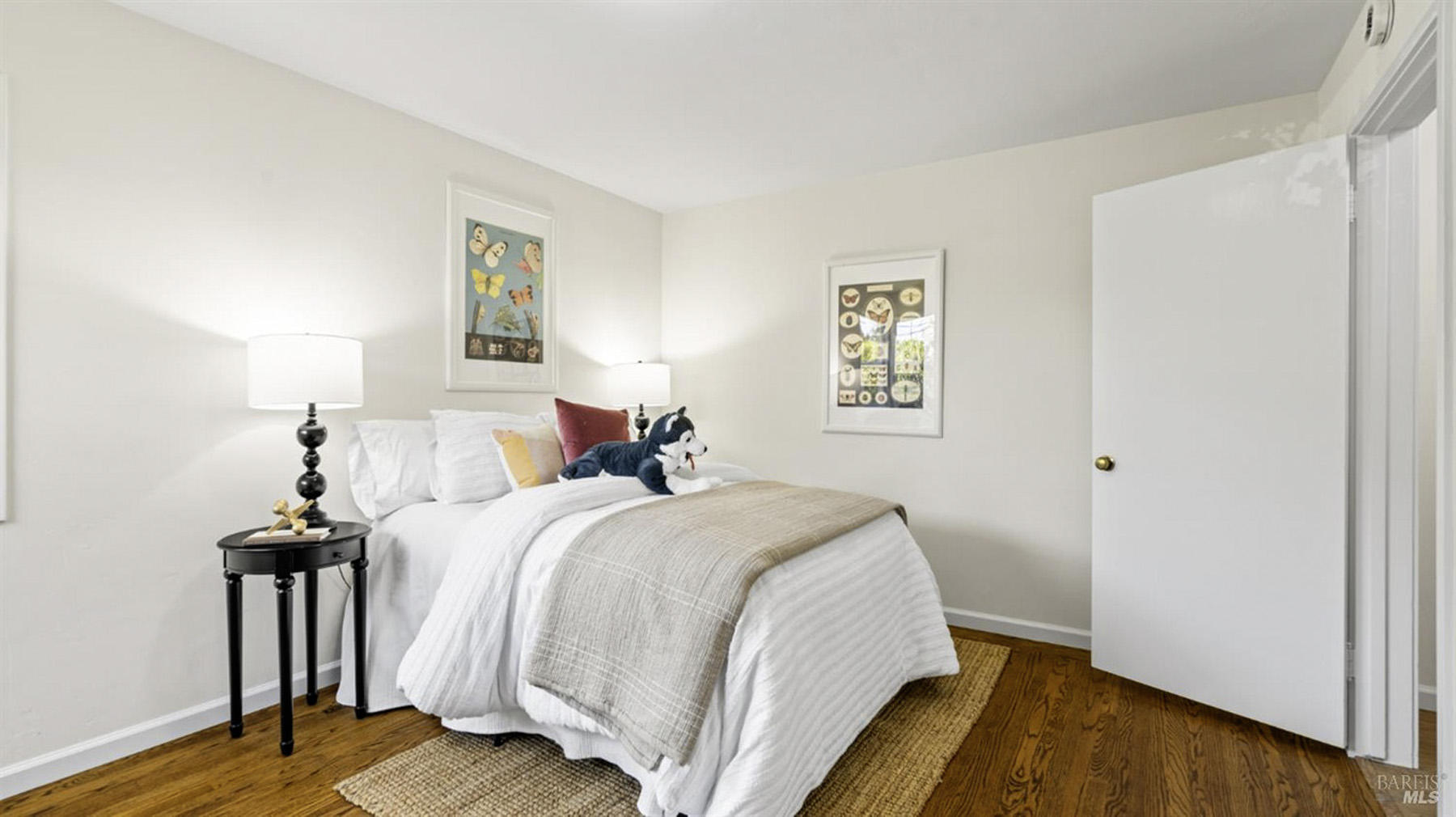 782 Clausing Ave, NOV