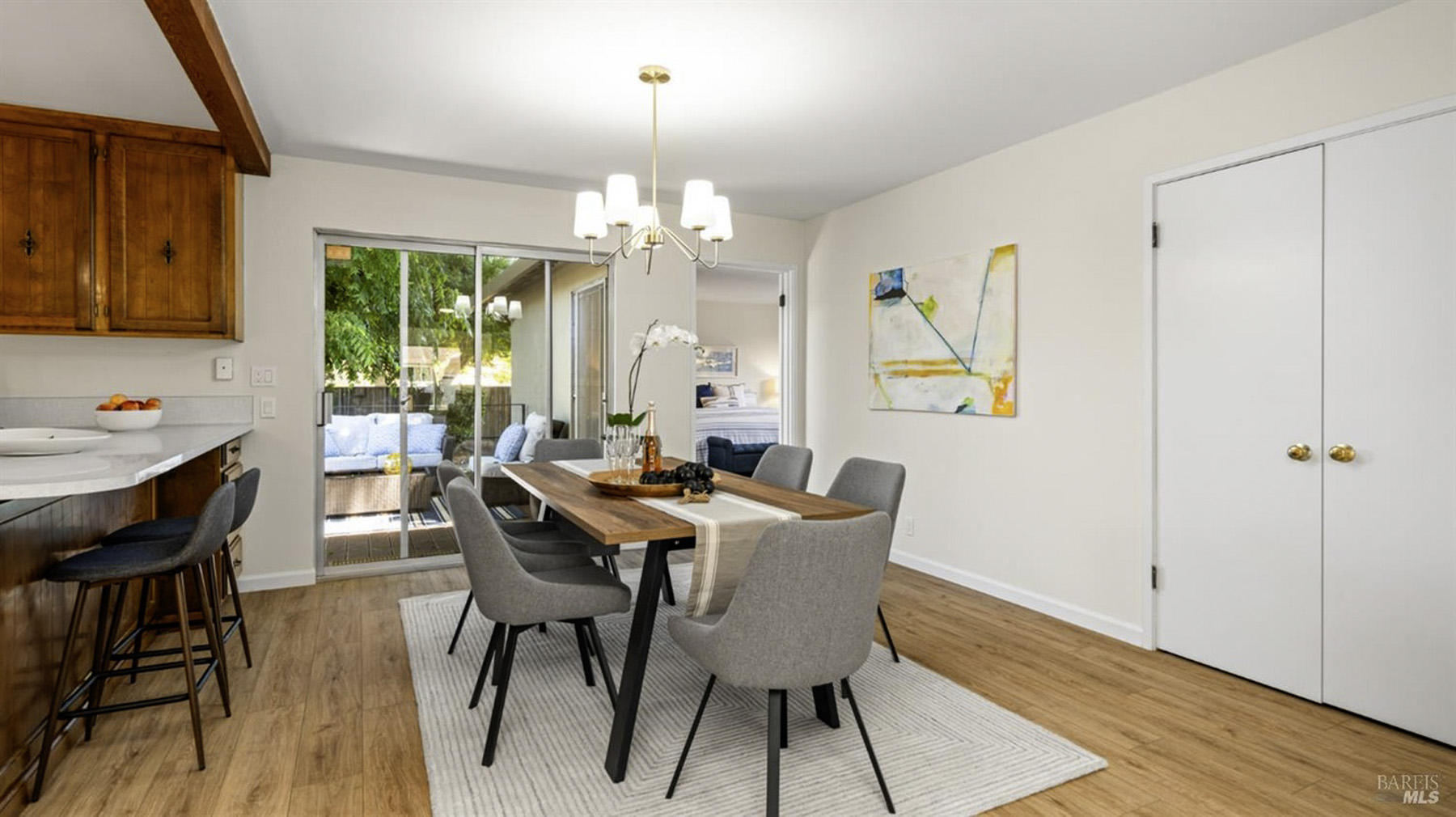 782 Clausing Ave, NOV