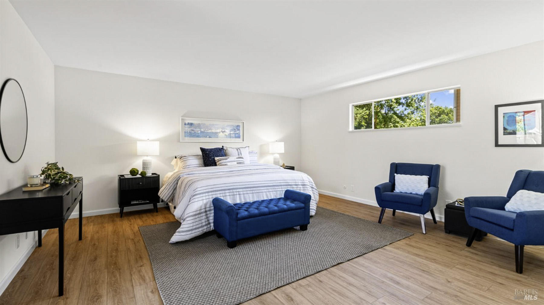 782 Clausing Ave, NOV