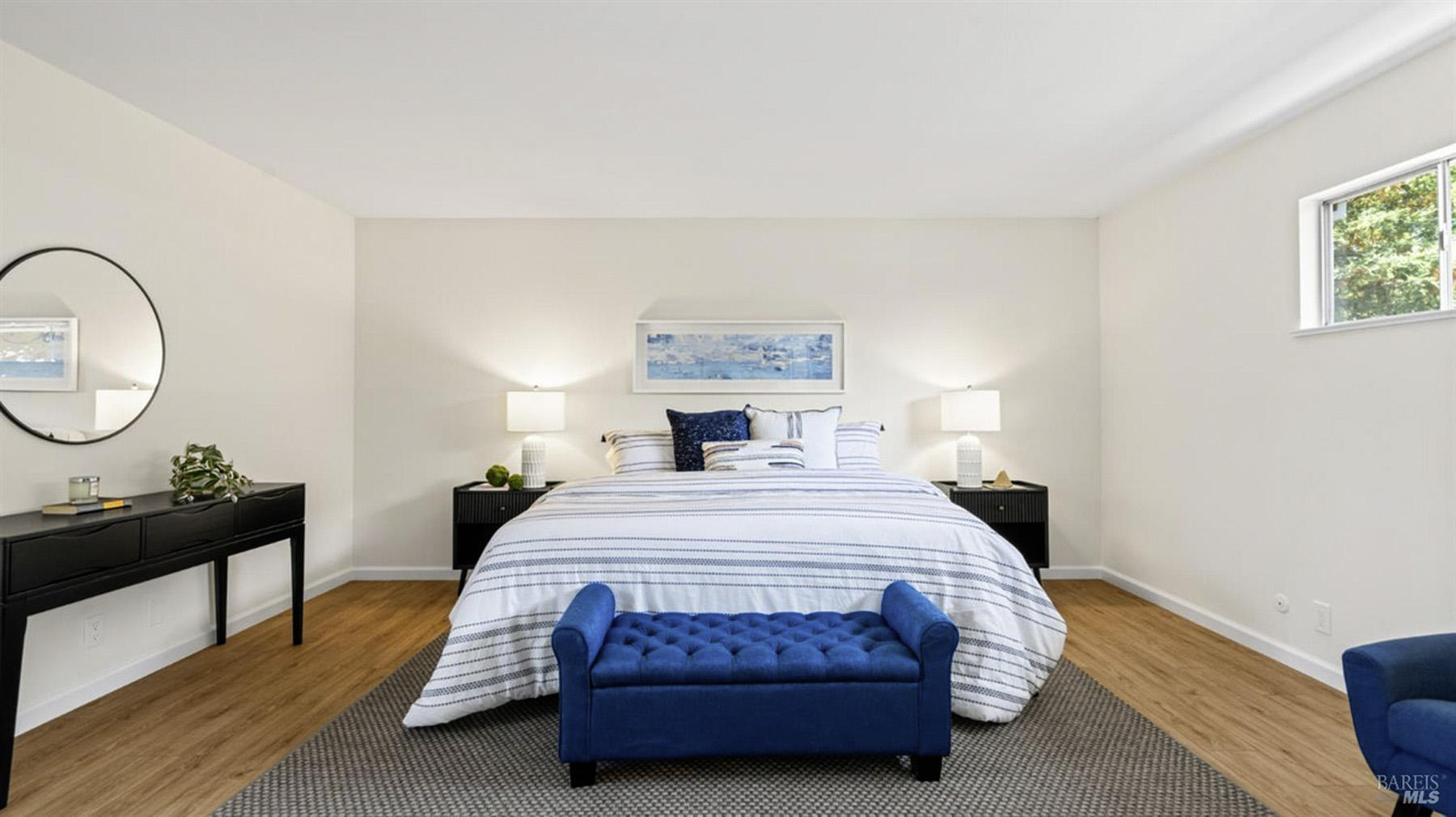 782 Clausing Ave, NOV