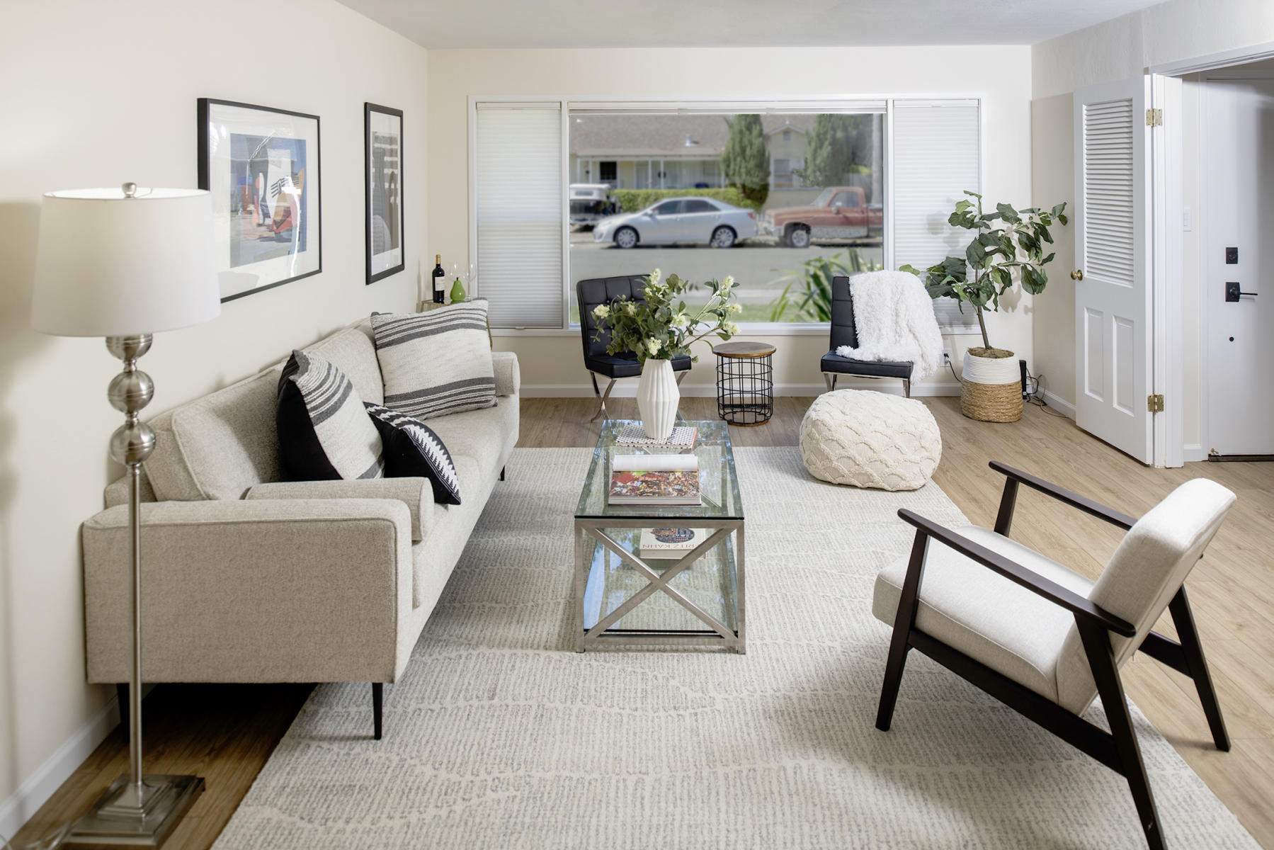 782 Clausing Ave, NOV